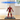 Display Case for LEGO® Marvel Iron Man Mark 3 Collectors’ Edition 76344 - ICUANUTY