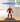 Display Case for LEGO® Marvel Iron Man Mark 3 Collectors’ Edition 76344 - ICUANUTY