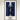 Display WallBoard for Lego 42154 Technic™ 2022 Ford GT LEGO Car - ICUANUTY