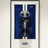 Display WallBoard for Lego 42154 Technic™ 2022 Ford GT LEGO Car - ICUANUTY