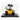 Display Case for Lego Ideas WALL-E 21303 - ICUANUTY