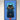 Display Wall Frame for Lego 42083 Technic™ Bugatti Chiron Lego Car - ICUANUTY