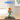 Display Case for LEGO Icons Chrysanthemum 10368 - ICUANUTY