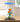 Display Case for LEGO Icons Chrysanthemum 10368 - ICUANUTY