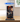 Display case for LEGO® Icons The Lord of the Rings: Barad-dûr™ 10333 - ICUANUTY