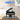 Display case compatible with LEGO® Ideas Grand Piano 21323 - ICUANUTY