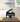 Display case compatible with LEGO® Ideas Grand Piano 21323 - ICUANUTY