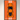Wall Display Frame for LEGO Technic Super Cars - ICUANUTY