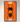 Wall Display Frame for LEGO Technic Super Cars - ICUANUTY