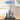 Display case for LEGO® Disney The Disney Castle 71040 - ICUANUTY