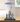Display case for LEGO® Disney The Disney Castle 71040 - ICUANUTY