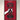 Display Wall Mount for Alfa Romeo F1 Team ORLEN C42 C64005 - ICUANUTY