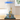Display case for LEGO® Disney Mickey and Friends Disney Castle 43222 - ICUANUTY
