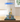 Display case for LEGO® Disney Mickey and Friends Disney Castle 43222 - ICUANUTY