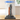 Display Case for NASA Artemis Space Launch System (10341) - ICUANUTY