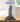 Display Case for NASA Artemis Space Launch System (10341) - ICUANUTY
