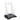 Display Stands for LEGO Star Wars™ Millennium Falcon™ 75192 - ICUANUTY