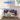 Display case for LEGO® Ideas River Steamboat 21356 - ICUANUTY