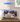 Display case for LEGO® Ideas River Steamboat 21356 - ICUANUTY