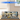 Display case for LEGO® Jurassic World™ Dinosaur Fossils: Tyrannosaurus rex 76968 - ICUANUTY