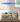 Display case for LEGO® Jurassic World™ Dinosaur Fossils: Tyrannosaurus rex 76968 - ICUANUTY