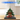 Display Case for LEGO® Family Christmas Tree 41843 - ICUANUTY