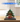 Display Case for LEGO® Family Christmas Tree 41843 - ICUANUTY