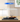 Display Case for LEGO Ideas Jaws 21350 - ICUANUTY