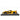 Display Case for LEGO Technic McLaren P1 42172 - ICUANUTY