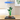 Display case for LEGO® The Botanical Collection Mini Orchid 10344 - ICUANUTY