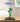 Display case for LEGO® The Botanical Collection Mini Orchid 10344 - ICUANUTY