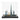 Display Case for LEGO Architecture Dubai 21052 - ICUANUTY