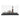 Display Case for LEGO Architecture:Venice 21026 - ICUANUTY