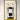 Display Wall Mount for Lego Creator Porsche 911 10295(50cm x 30cm) - ICUANUTY
