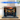 Display case compatible with LEGO® Stranger Things The Upside Down 75810 - ICUANUTY