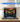 Display case compatible with LEGO® Stranger Things The Upside Down 75810 - ICUANUTY