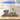 Display case for LEGO® Friends Beekeepers' House and Flower Garden 42669 - ICUANUTY