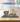 Display case for LEGO® Friends Beekeepers' House and Flower Garden 42669 - ICUANUTY