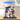Display case for LEGO® Disney™ 101 Dalmatians Puppy 43269 - ICUANUTY