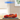 Display Case For LEGO Speed Champions Disney Lightning McQueen 77255 - ICUANUTY