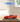 Display Case For LEGO Speed Champions Disney Lightning McQueen 77255 - ICUANUTY