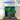 Display case for LEGO® NINJAGO® The Guardian Dragon 71847 - ICUANUTY