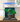 Display case for LEGO® NINJAGO® The Guardian Dragon 71847 - ICUANUTY