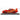 Display Case For LEGO Speed Champions Disney Lightning McQueen 77255 - ICUANUTY