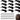Display wall mount hook suitable LEGO speed Champion series - ICUANUTY