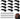 Display wall mount hook suitable LEGO speed Champion series - ICUANUTY