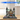Display case for LEGO® Harry Potter™ Malfoy Manor 76453 - ICUANUTY