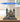 Display case for LEGO® Harry Potter™ Malfoy Manor 76453 - ICUANUTY