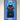 Display Wall Frame for Lego 42083 Technic™ Bugatti Chiron Lego Car - ICUANUTY
