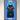 Wall Display Frame for LEGO Technic Super Cars - ICUANUTY